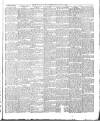 Dartmouth & South Hams chronicle Friday 22 January 1909 Page 3