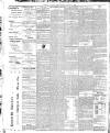 Dartmouth & South Hams chronicle Friday 22 January 1909 Page 4