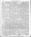 Dartmouth & South Hams chronicle Friday 22 January 1909 Page 5