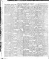 Dartmouth & South Hams chronicle Friday 22 January 1909 Page 6