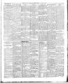 Dartmouth & South Hams chronicle Friday 22 January 1909 Page 7