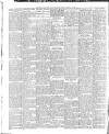 Dartmouth & South Hams chronicle Friday 29 January 1909 Page 2