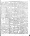 Dartmouth & South Hams chronicle Friday 29 January 1909 Page 3