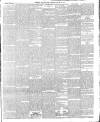 Dartmouth & South Hams chronicle Friday 29 January 1909 Page 5
