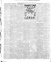 Dartmouth & South Hams chronicle Friday 29 January 1909 Page 6
