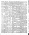 Dartmouth & South Hams chronicle Friday 29 January 1909 Page 7