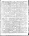 Dartmouth & South Hams chronicle Friday 05 February 1909 Page 3