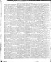Dartmouth & South Hams chronicle Friday 05 February 1909 Page 6