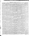 Dartmouth & South Hams chronicle Friday 12 February 1909 Page 6