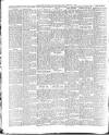 Dartmouth & South Hams chronicle Friday 26 February 1909 Page 2