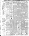 Dartmouth & South Hams chronicle Friday 26 February 1909 Page 4