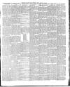 Dartmouth & South Hams chronicle Friday 26 February 1909 Page 7