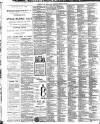 Dartmouth & South Hams chronicle Friday 26 February 1909 Page 8