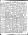 Dartmouth & South Hams chronicle Friday 05 March 1909 Page 3