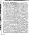 Dartmouth & South Hams chronicle Friday 05 March 1909 Page 6