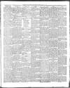 Dartmouth & South Hams chronicle Friday 05 March 1909 Page 7