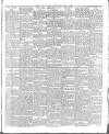 Dartmouth & South Hams chronicle Friday 19 March 1909 Page 7