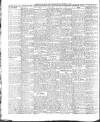 Dartmouth & South Hams chronicle Friday 03 September 1909 Page 2