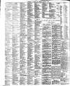 Dartmouth & South Hams chronicle Friday 03 September 1909 Page 8