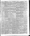 Dartmouth & South Hams chronicle Friday 07 January 1910 Page 3