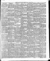 Dartmouth & South Hams chronicle Friday 07 January 1910 Page 7