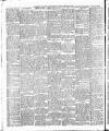 Dartmouth & South Hams chronicle Friday 14 January 1910 Page 2
