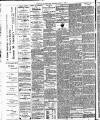 Dartmouth & South Hams chronicle Friday 14 January 1910 Page 4