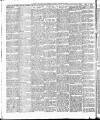 Dartmouth & South Hams chronicle Friday 14 January 1910 Page 6
