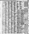 Dartmouth & South Hams chronicle Friday 14 January 1910 Page 8