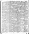 Dartmouth & South Hams chronicle Friday 28 January 1910 Page 2