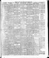 Dartmouth & South Hams chronicle Friday 28 January 1910 Page 3