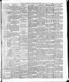 Dartmouth & South Hams chronicle Friday 28 January 1910 Page 7