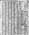 Dartmouth & South Hams chronicle Friday 28 January 1910 Page 8
