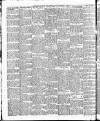 Dartmouth & South Hams chronicle Friday 18 February 1910 Page 2