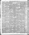 Dartmouth & South Hams chronicle Friday 18 February 1910 Page 6