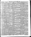 Dartmouth & South Hams chronicle Friday 18 February 1910 Page 7