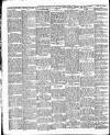 Dartmouth & South Hams chronicle Friday 01 April 1910 Page 2