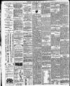 Dartmouth & South Hams chronicle Friday 01 April 1910 Page 4