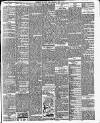 Dartmouth & South Hams chronicle Friday 01 April 1910 Page 5