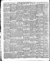 Dartmouth & South Hams chronicle Friday 01 April 1910 Page 6