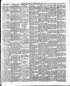 Dartmouth & South Hams chronicle Friday 01 April 1910 Page 7