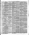 Dartmouth & South Hams chronicle Friday 11 November 1910 Page 3
