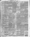 Dartmouth & South Hams chronicle Friday 11 November 1910 Page 5