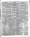 Dartmouth & South Hams chronicle Friday 11 November 1910 Page 7