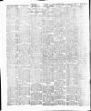 Dartmouth & South Hams chronicle Friday 06 January 1911 Page 2