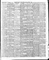 Dartmouth & South Hams chronicle Friday 06 January 1911 Page 3