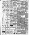 Dartmouth & South Hams chronicle Friday 06 January 1911 Page 4