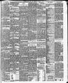 Dartmouth & South Hams chronicle Friday 06 January 1911 Page 5