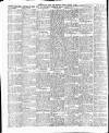 Dartmouth & South Hams chronicle Friday 06 January 1911 Page 6