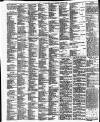 Dartmouth & South Hams chronicle Friday 06 January 1911 Page 8